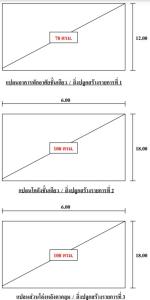 thumb/9c14158c-0385-4010-84fb-8d8511177f52