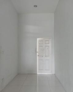 thumb/9cfb2287-47ca-48c6-b112-110d40400e60