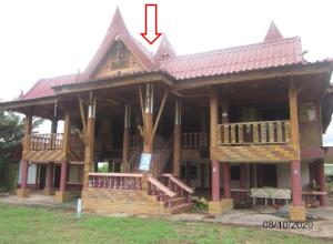 thumb/9e1083f1-0a27-49a6-b027-57cdcc3023c7