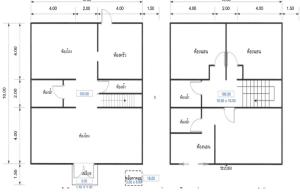 thumb/9e6c26a6-8bed-4756-9fe0-ef880e162f7b