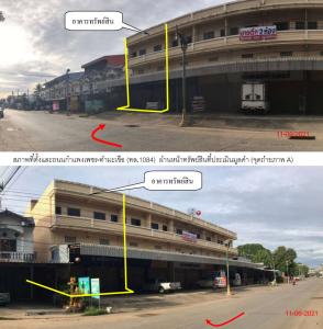 thumb/9f229892-adb3-4e77-8f28-ad57f4487634