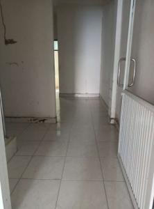 thumb/9fee52ec-81a1-4606-a6a5-dfa8ea8fd810