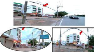 thumb/a1015a86-63a7-4d94-9f59-5992e11b9557