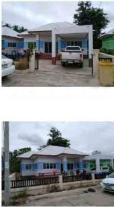 thumb/a3ac8d11-fa84-45f3-a254-108f077a0586