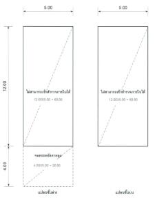 thumb/a402cfd4-b436-4fb7-a963-c7e1e980909a
