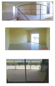 thumb/a74ec78b-040d-4bba-962f-feef0fee9068