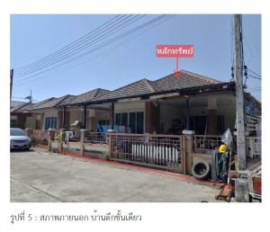 thumb/a830aec7-a179-476d-bad1-d099a98f9765