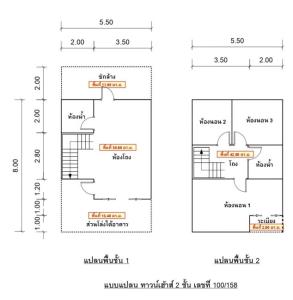 thumb/a99fe95e-aaae-48b1-a560-db9d8dd6dda3