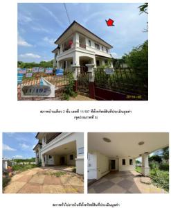 thumb/aa974bcb-8e04-4caf-9283-16e46035a9b8
