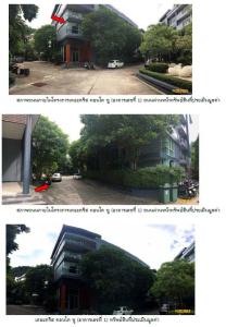 thumb/aaeb1fa8-69ba-47e7-b6ab-97a1691e15ac