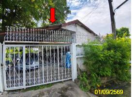 thumb/ac185154-e044-4336-a2a4-8b9bbef26d91