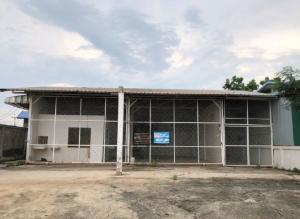 thumb/ad6772cc-0a11-4858-848e-25cc7ae77433