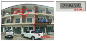 thumb/ad90e091-faf7-4b4e-b0d8-d702661faf19