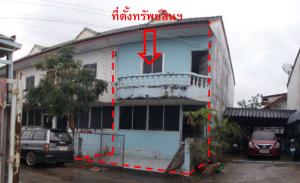 thumb/b0fce11f-e579-4e4b-b11a-64641c10cbd4