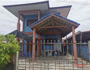 thumb/b3247ec0-9691-4616-96ca-5886bda04124