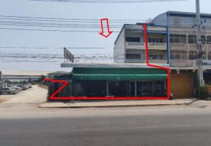 thumb/b43894f9-8233-4f44-ac02-f8b2bd5a256c