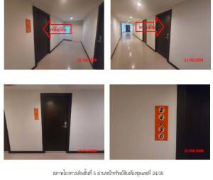 thumb/b5b95a61-d555-4993-b754-aed05a2edadc