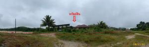 thumb/b5d604c0-0fa6-446d-bd36-1e8a87470df8