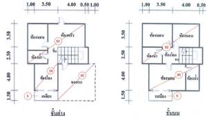 thumb/b6157f9e-f827-4e5b-b985-73a46eca779c
