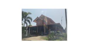 thumb/b61e8646-3c02-430d-b539-934960ce8fff