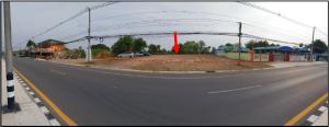 thumb/b635416d-4bf9-4de1-828b-b52855063897
