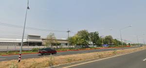 thumb/b886bd12-5e00-4e95-b5a2-18ae4559a87f
