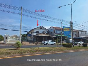 thumb/b8ce43af-04a0-4aa5-944f-7d6820bfe417
