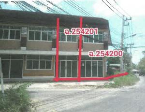 thumb/bc0dda36-d38c-4b98-b0e4-6d319e2b2f28