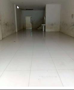 thumb/bc326088-3c90-47e2-8404-0a370eadd99d