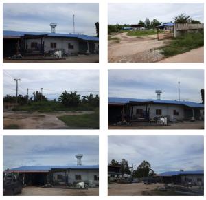 thumb/bc5d0b91-fa85-4168-957a-17a98a115c0d