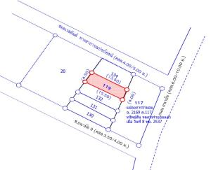thumb/bcd2a893-4943-4242-86bd-0ea398da7dbf