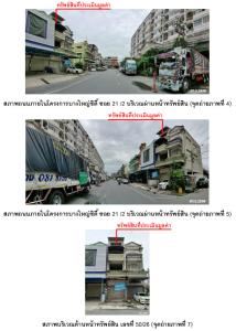thumb/bcfb77dc-e1d1-4bee-9bcb-3c1c4f0233b4