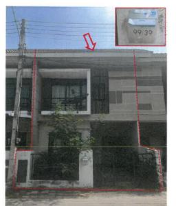 thumb/bd78b312-4da4-4322-aa9b-1fc626871b82