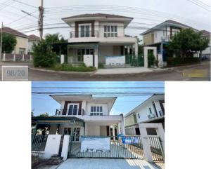 thumb/bd86b250-196f-4cf2-b917-9be88e94abec