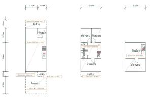 thumb/bdf12193-ebad-4653-a4cc-34f214b02938