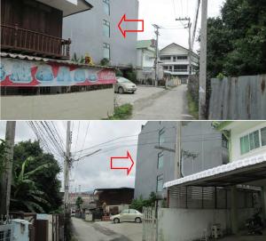 thumb/bfc11419-8cb7-4a38-b0b0-130122800f9e