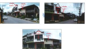 thumb/c148e230-04eb-4796-8aa7-e9f4292fc9c4