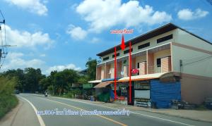 thumb/c1c447d9-9510-4af5-a62c-0963357768ee