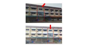 thumb/c2ceb8f4-f84f-4abe-b19d-59dea677fd78