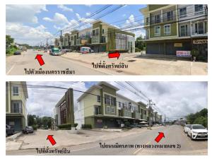 thumb/c5783ccc-b00b-464d-8669-9c43d2e2039e