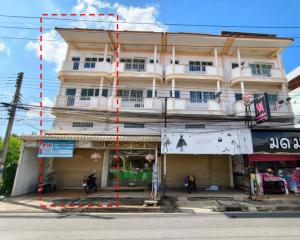 thumb/c669a61a-4d40-45f2-9a74-26cf6f579448
