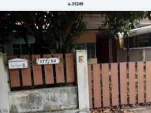thumb/c777ddb1-27b2-49a1-ad3d-ee02ac76020a