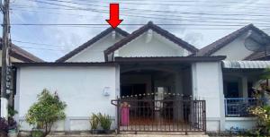 thumb/c78430ca-2325-4bfb-9ad9-a85ba056a21f