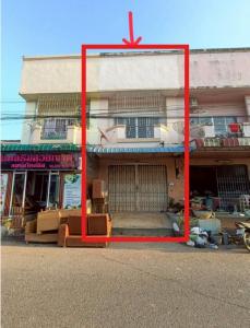 thumb/c7892bde-054f-44c5-a403-ebc6e079739f