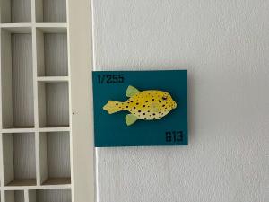 thumb/c8275c2b-52e2-4154-8470-8c3e9152c897