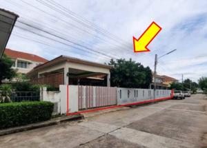 thumb/c835c0a5-1cae-4921-900c-2cb93a51364f