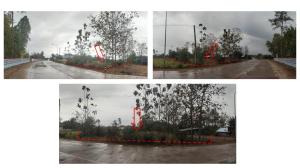 thumb/c88179fd-8361-44ad-bcc4-4fef3db9aa50