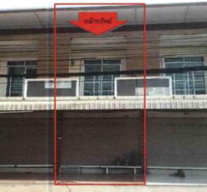 thumb/c99ce406-aa09-4ca7-8aa8-e14004b3dc68