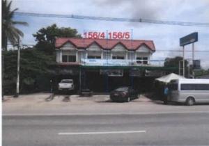 thumb/cab49517-3740-4c30-9de7-a46872a2e53d