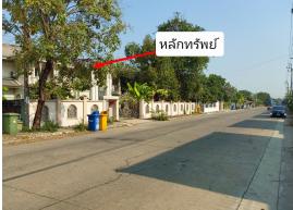 thumb/cc8ad28d-0594-4791-8efa-7498a41fc368